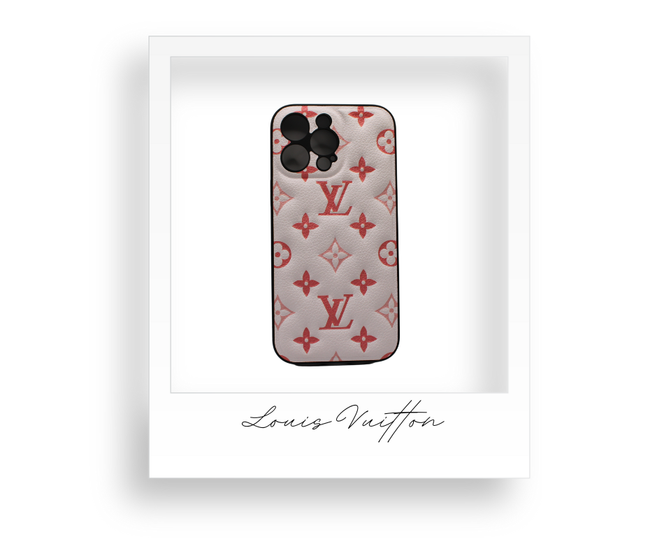 iPhone 16 Pro Max Phone Case