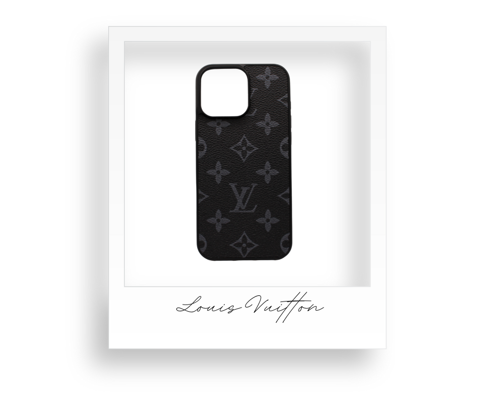 iPhone 16 Pro Max Phone Case