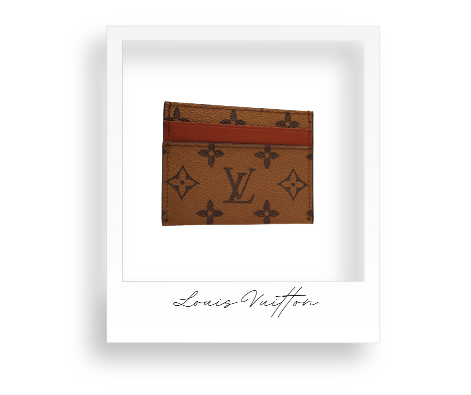 Camel Card Holder