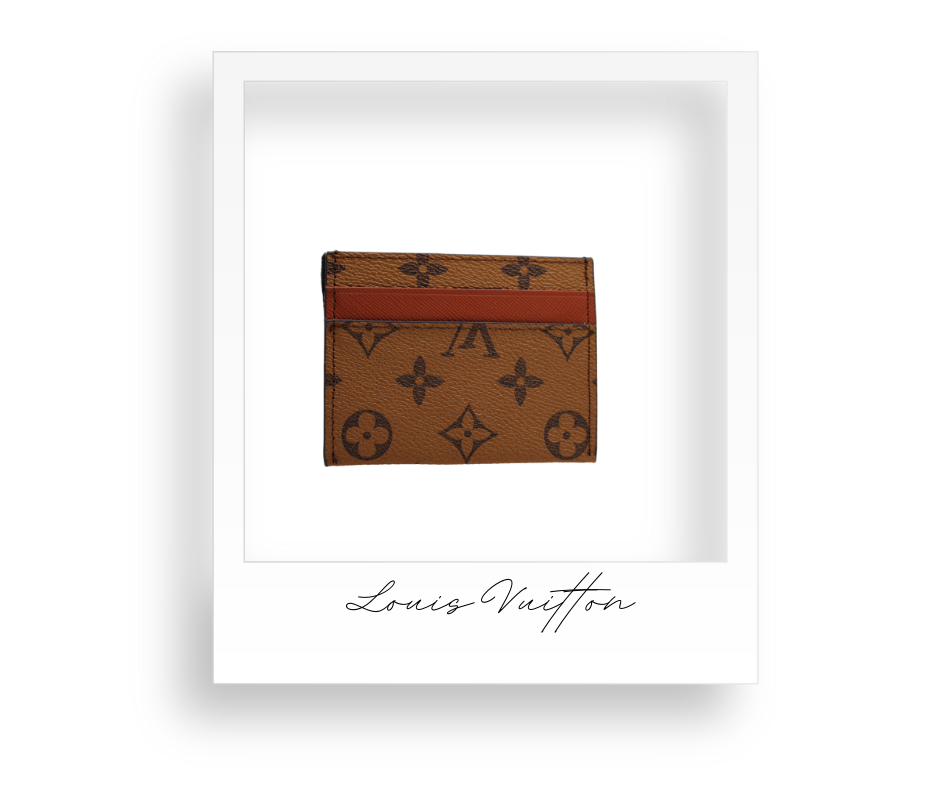 Camel Card Holder