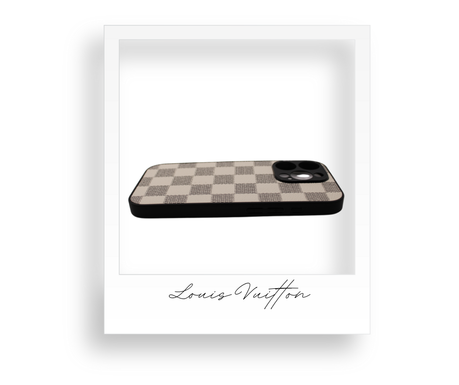 iPhone 16 Pro Phone Case