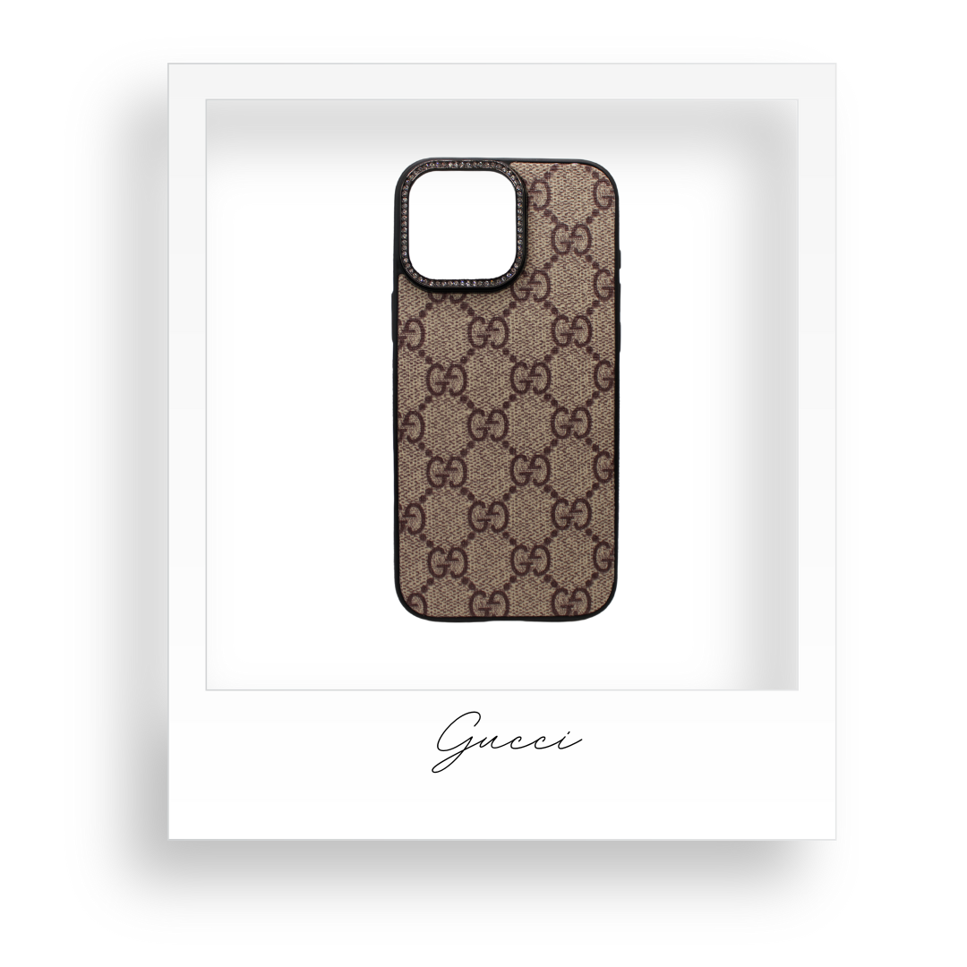 iPhone 16 Pro Max Phone Case