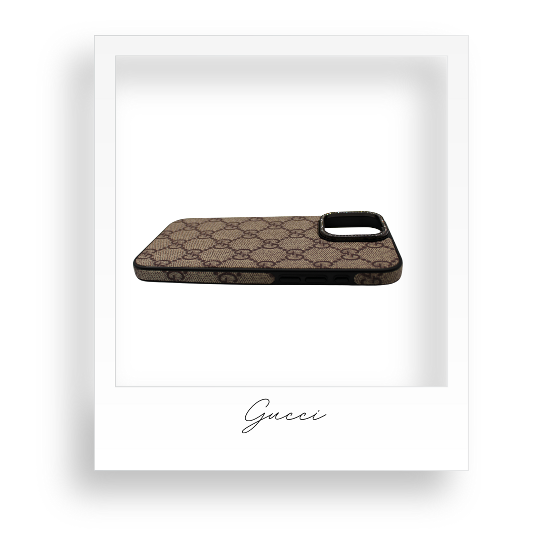 iPhone 16 Pro Max Phone Case