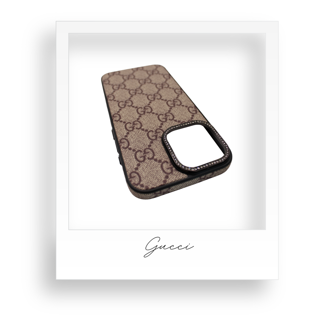 iPhone 16 Pro Max Phone Case