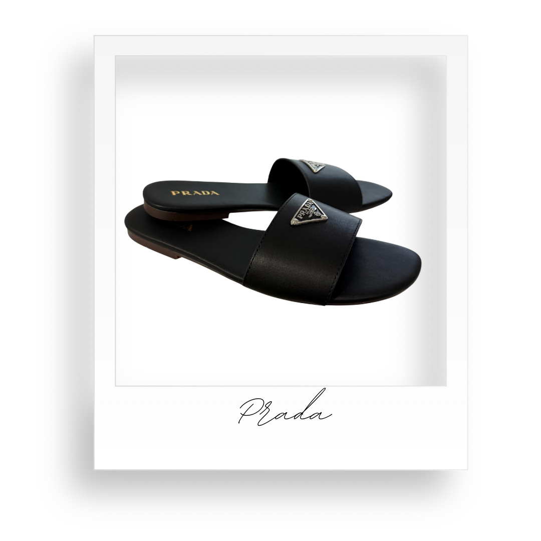 Womens Sandals