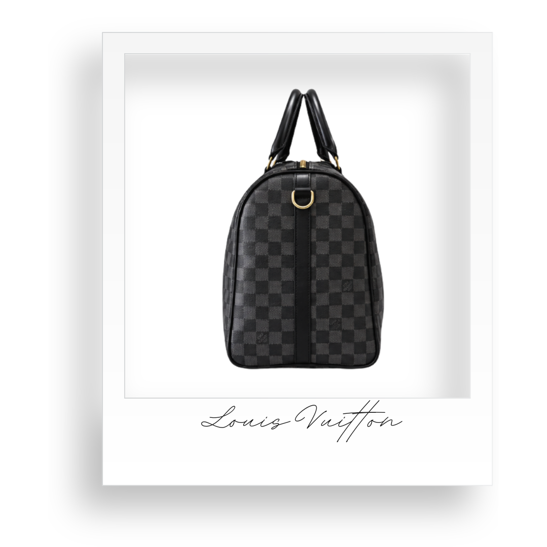 Duffle Bag