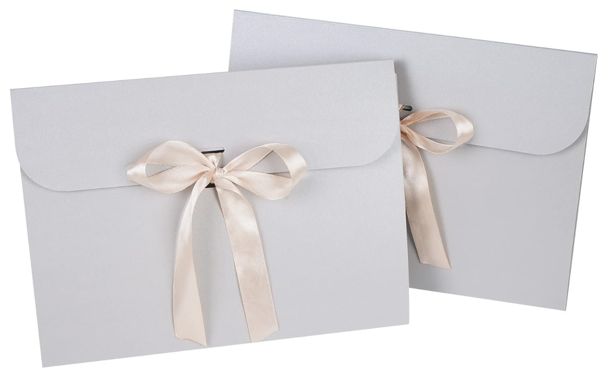 SB Accessories Gift Card