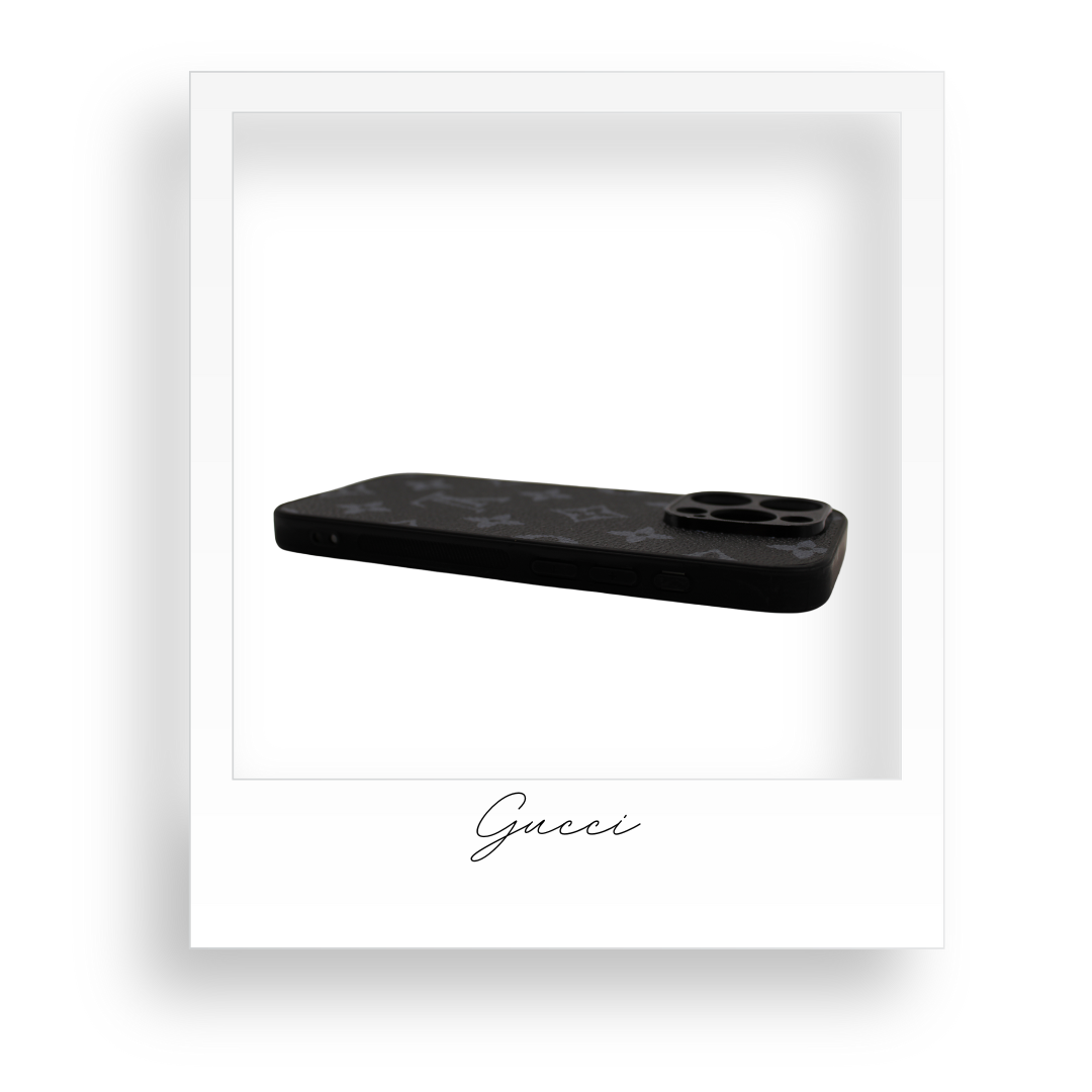 iPhone 15 Pro Phone Case