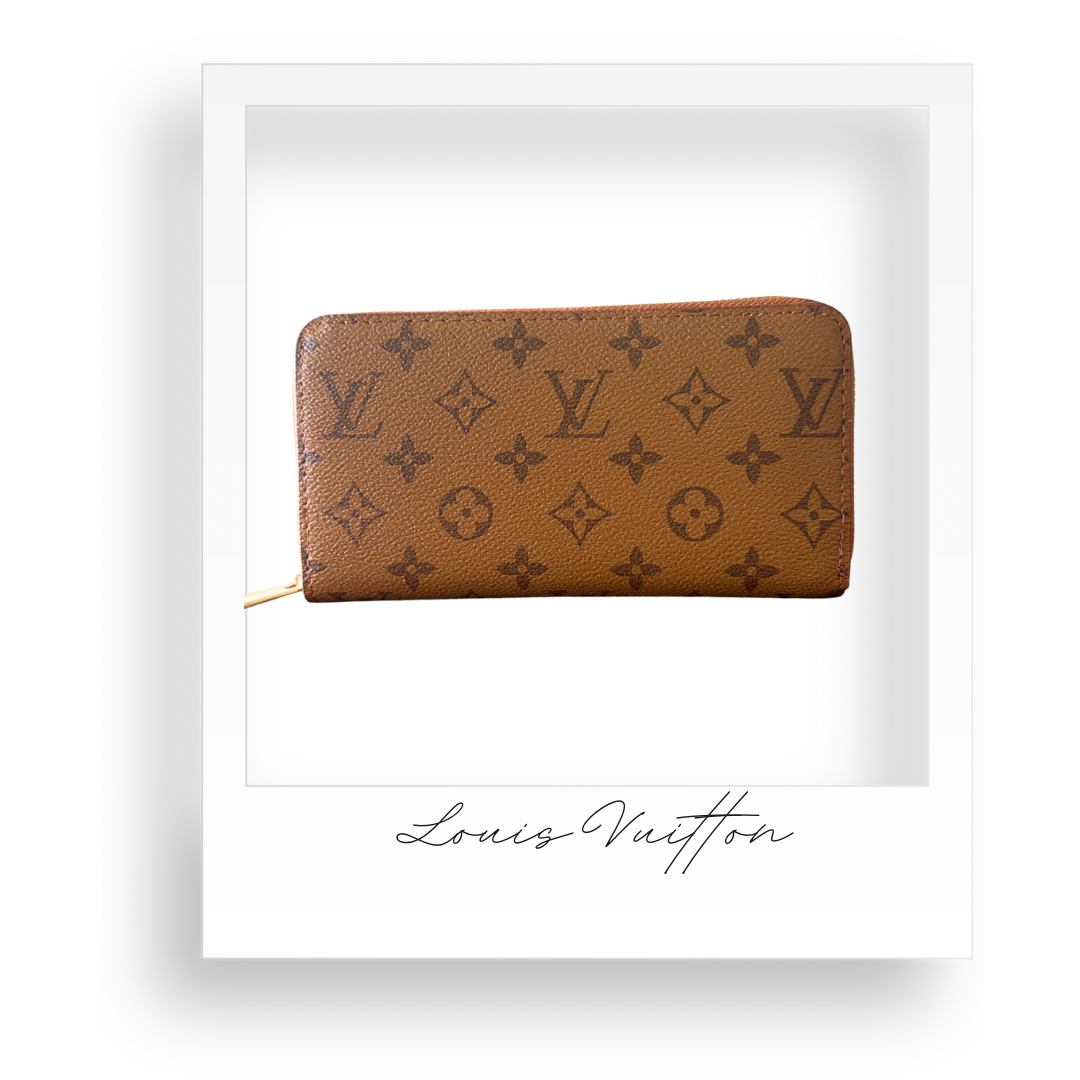 Camel Wallet