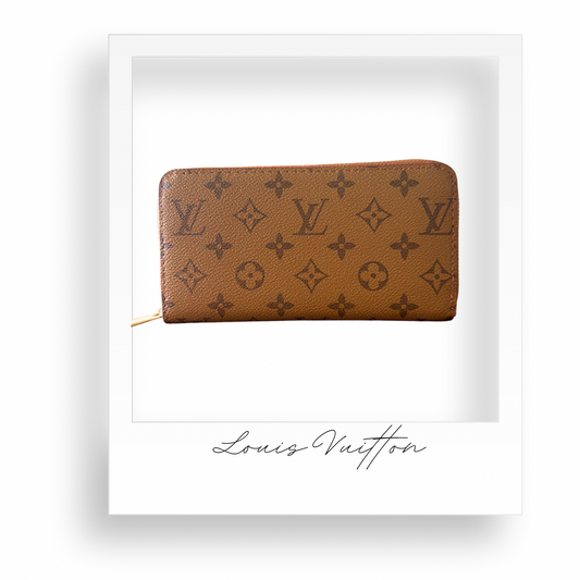 Camel Wallet