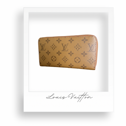 Camel Wallet