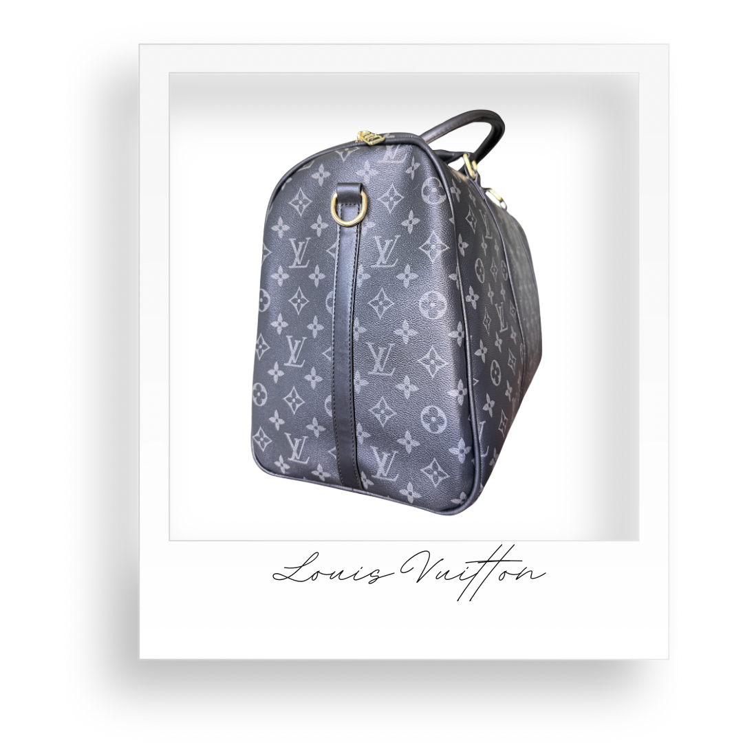 Duffle Bag