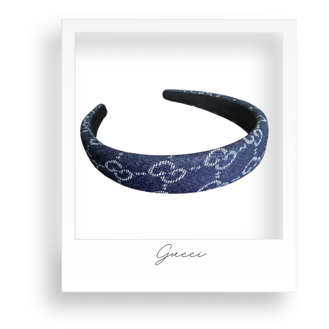 Headband