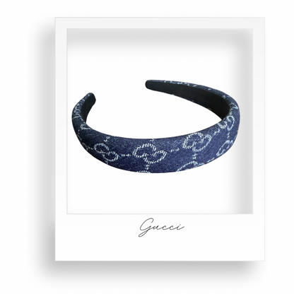 Headband