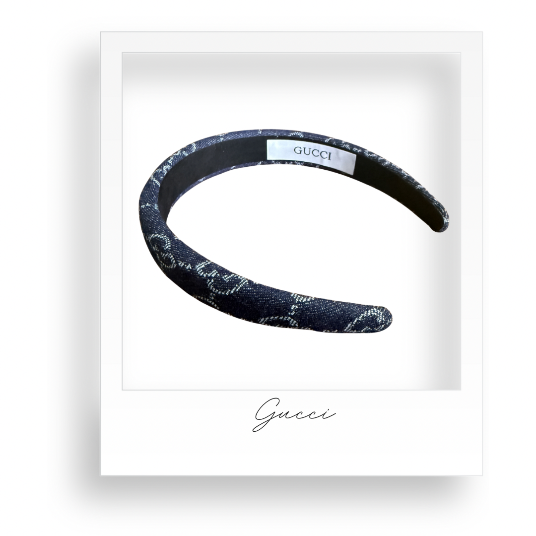 Headband