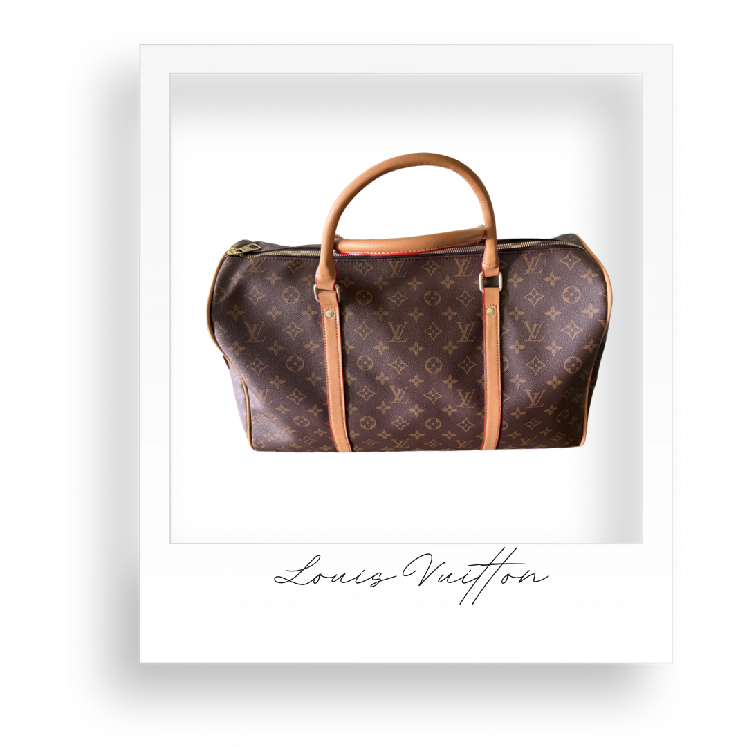 Duffle Bag