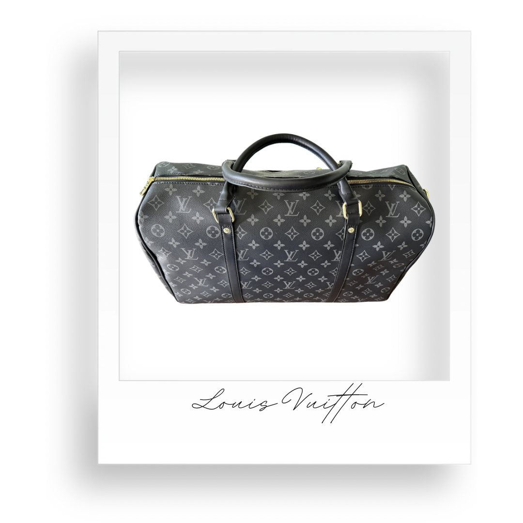 Duffle Bag