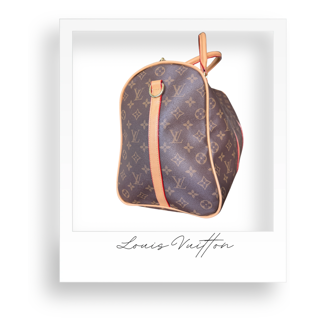 Duffle Bag