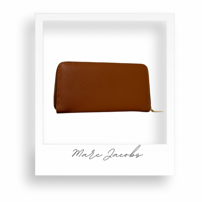 Camel Wallet