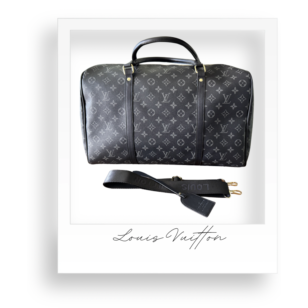Duffle Bag