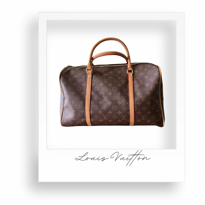 Duffle Bag