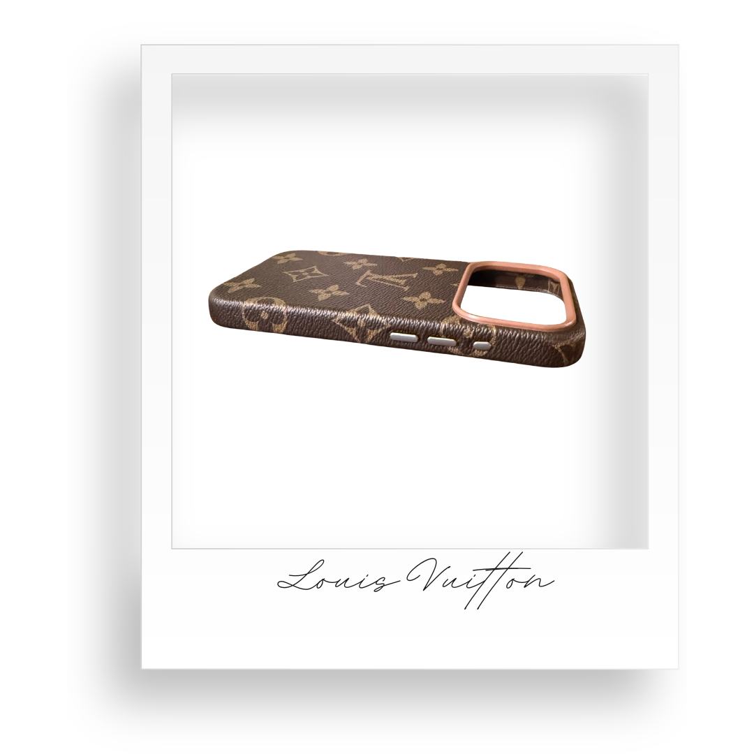 iPhone Case Various Models