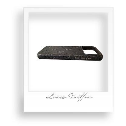 iPhone Case Various Models
