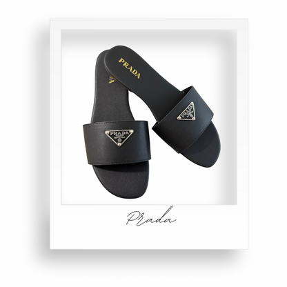 Womens Sandals