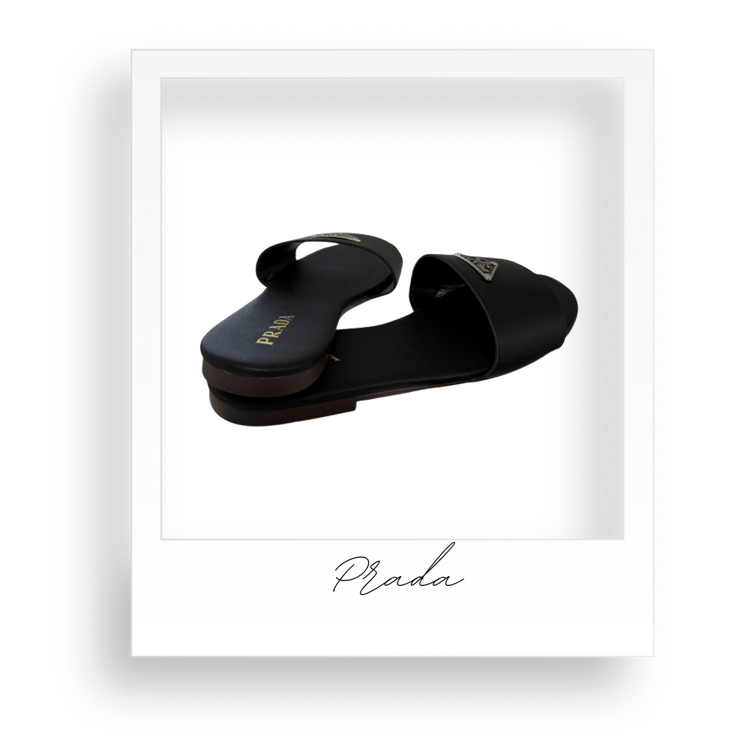 Womens Sandals