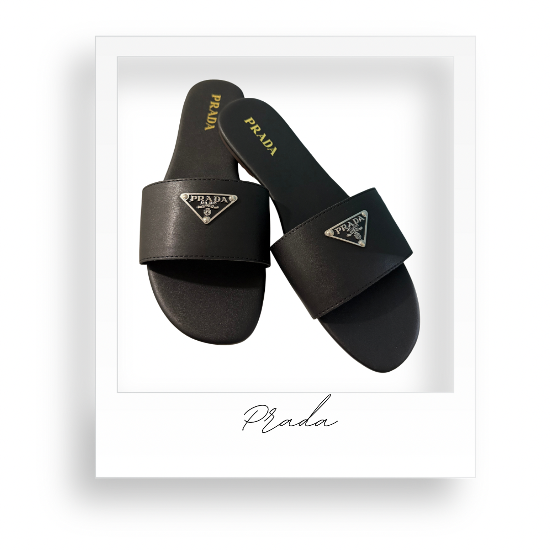 Womens Sandals