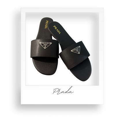 Womens Sandals