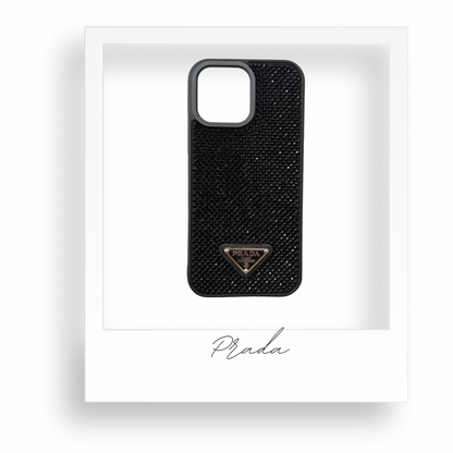 iPhone Gem Phone Case Various Sizes