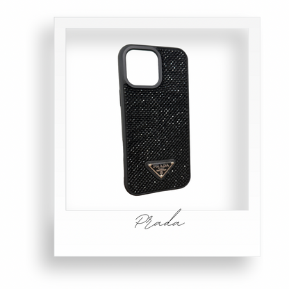 iPhone Gem Phone Case Various Sizes