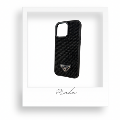 iPhone Gem Phone Case Various Sizes