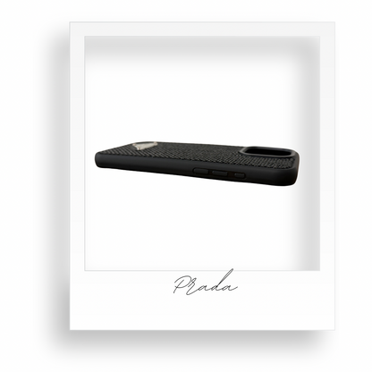 iPhone Gem Phone Case Various Sizes