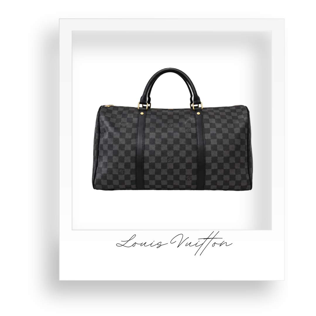 Duffle Bag