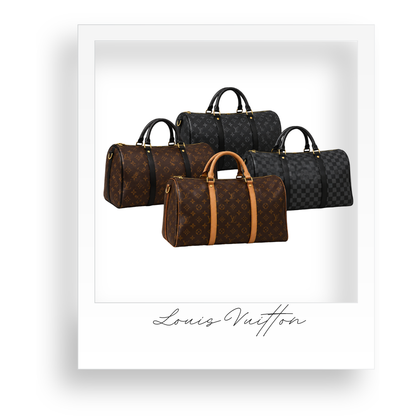 Duffle Bag