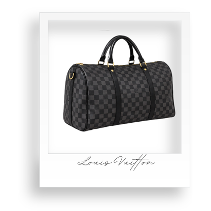 Duffle Bag