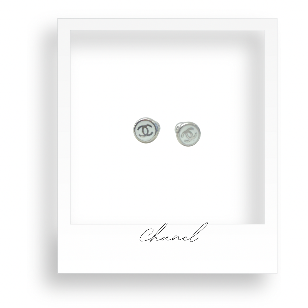 Small Earrings Various Styles