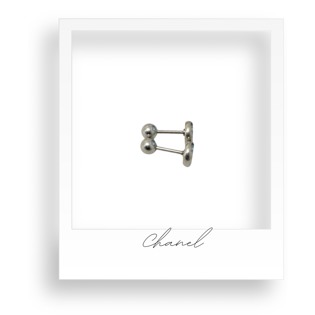 Small Earrings Various Styles