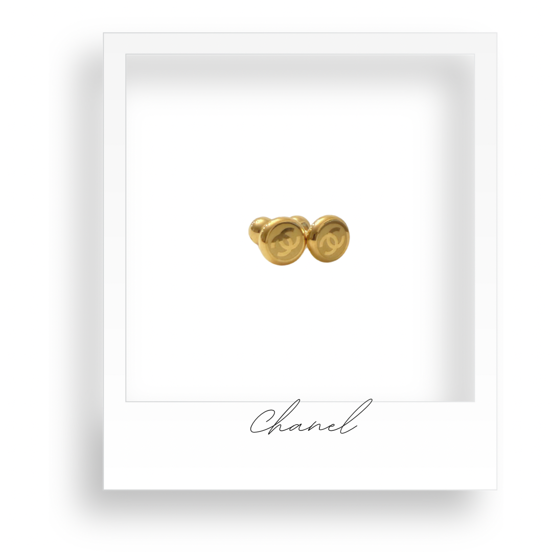 Small Earrings Various Styles