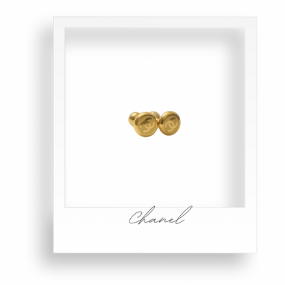 Small Earrings Various Styles