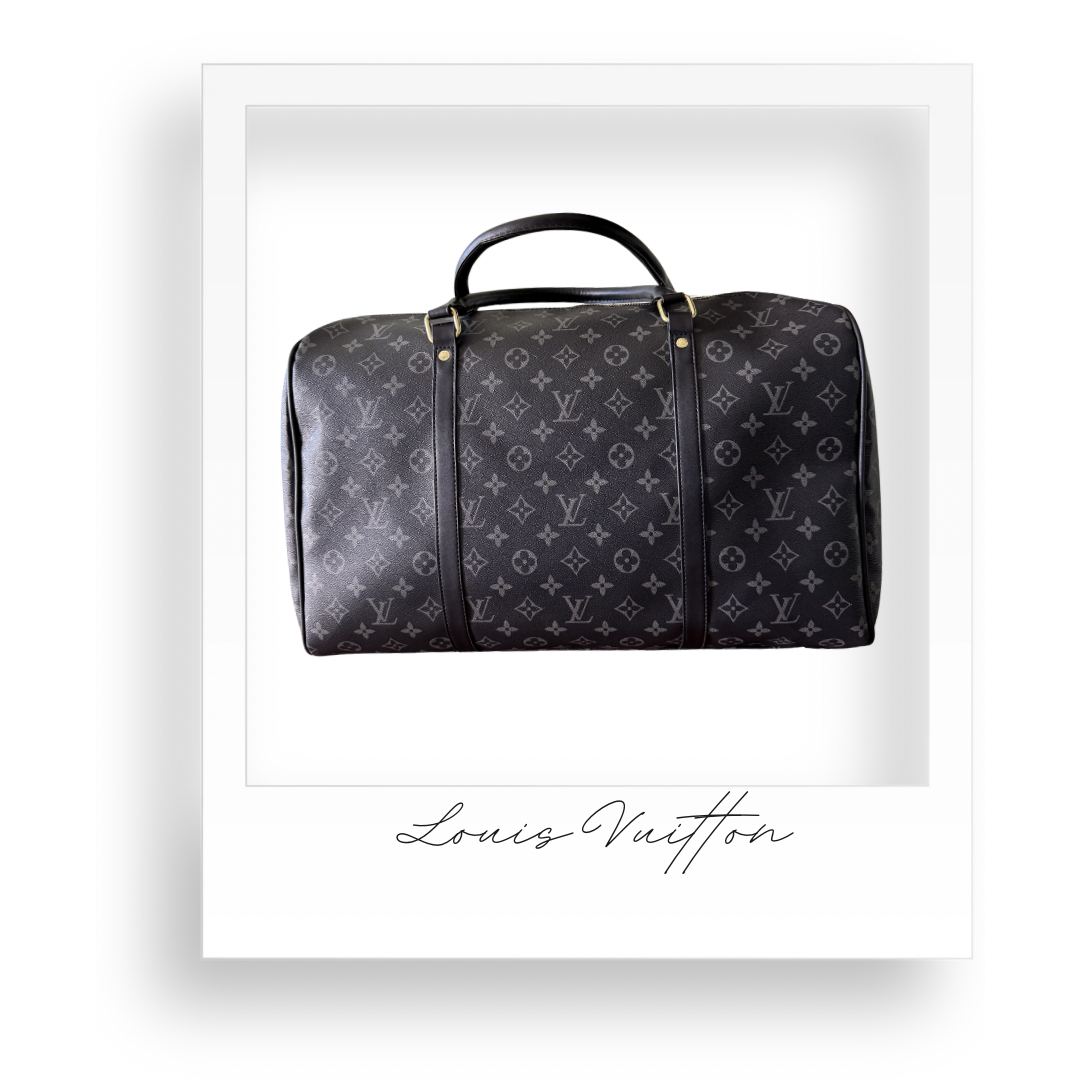 Duffle Bag