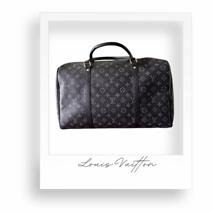 Duffle Bag