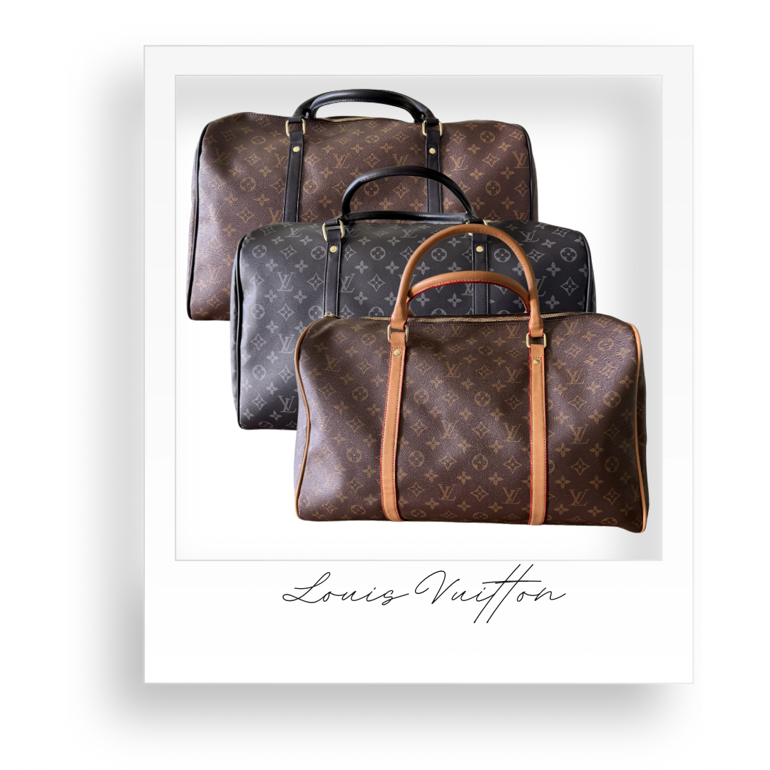 Duffle Bag