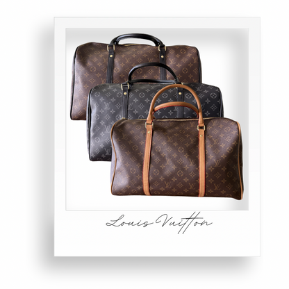 Duffle Bag